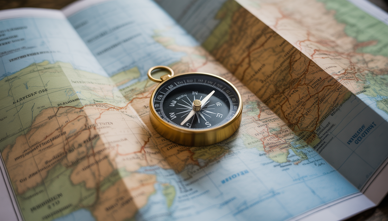 What to Do With a Financial Windfall: A Canadian Christian Man's Playbook