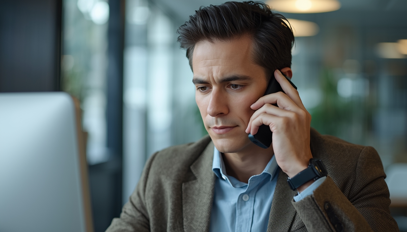 A Step-by-Step Christian Guide to Getting Out of Debt in Canada