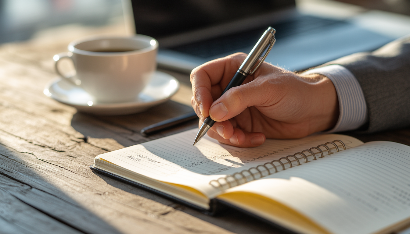 Zero-Based Budgeting in Canada: A Complete Christian Guide