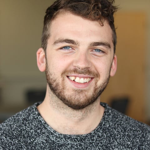 Dan Taylor, Wise and Faithful