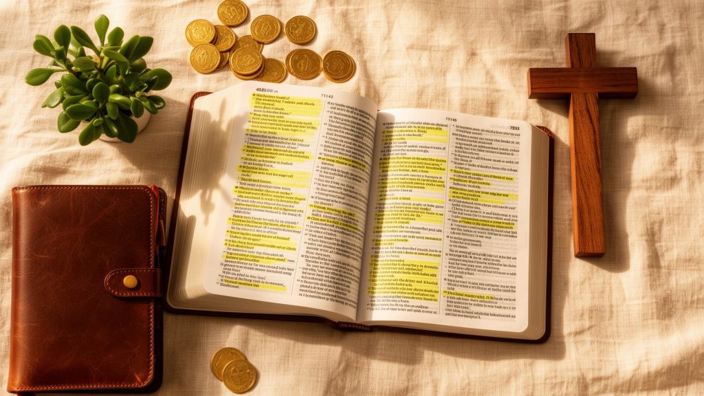 wise-and-faithful-main-image